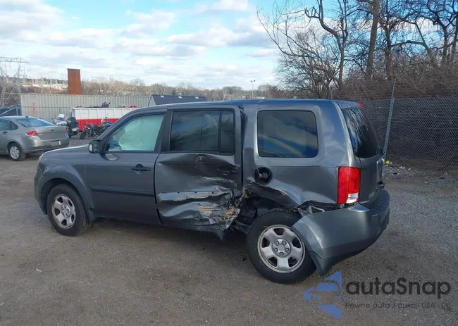 5FNYF4H24CB056897: 44045176