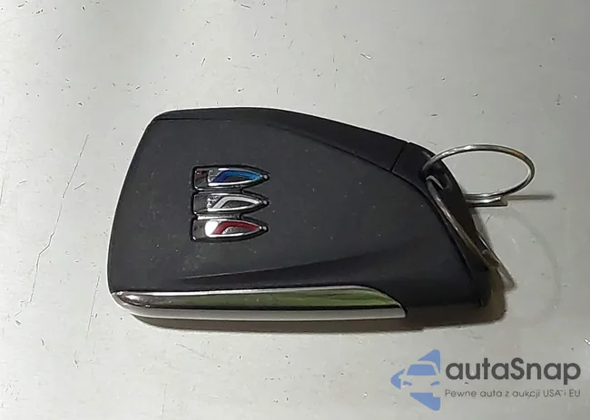 LRBFZME49SD004982: 44045177