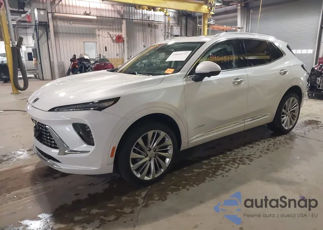 LRBFZME49SD004982: 44045177