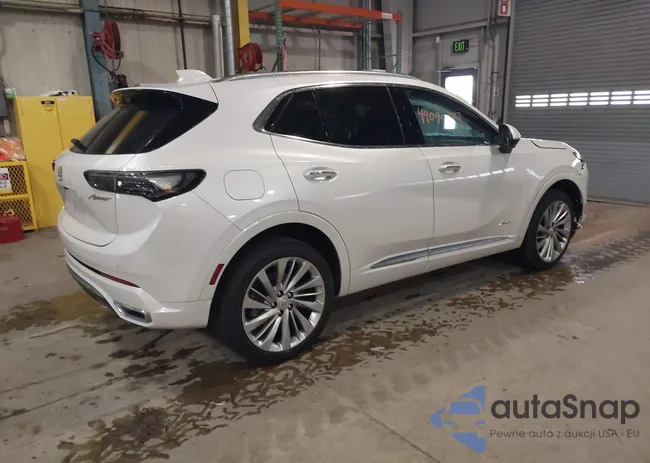 LRBFZME49SD004982: 44045177