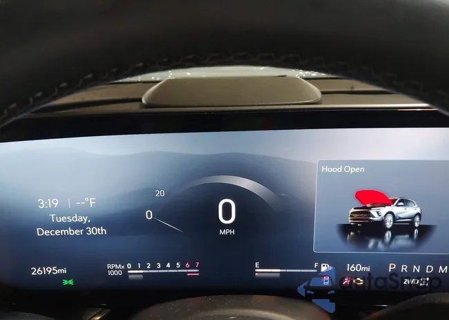 LRBFZME49SD004982: 44045177