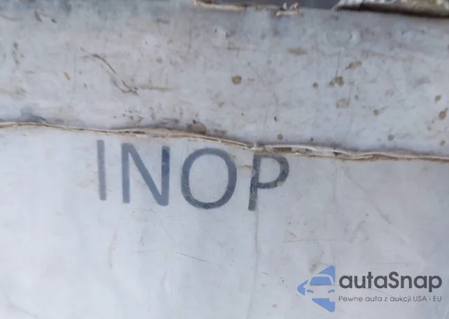 2G1125S31E9173244: 44045178