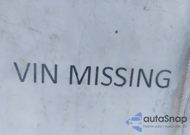 2G1125S31E9173244: 44045178