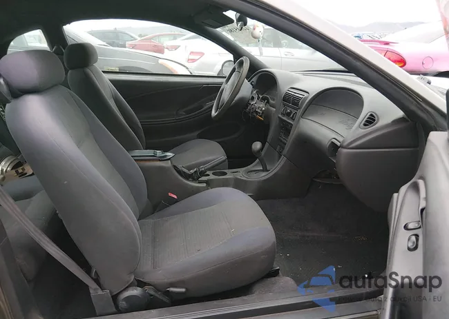 1FAFP404X2F218789: 44045180