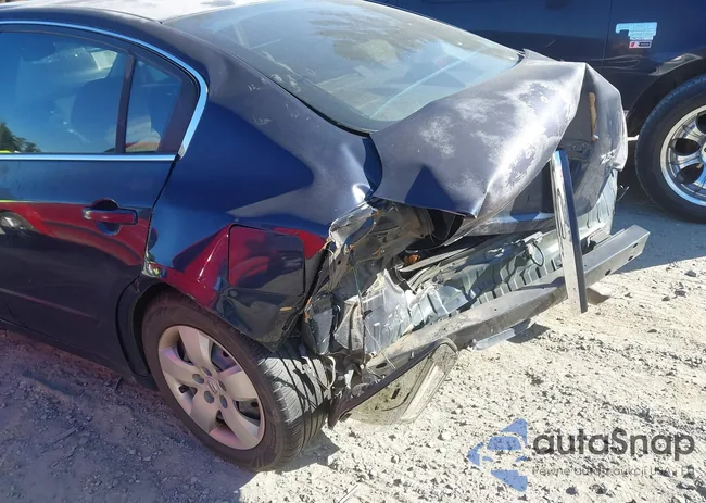 1N4AL21EX8N437705: 44045185