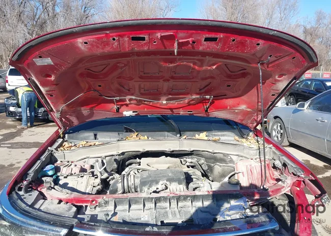 1FMSK8DHXLGC90403: 44045186