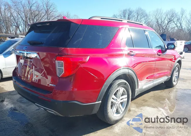 1FMSK8DHXLGC90403: 44045186