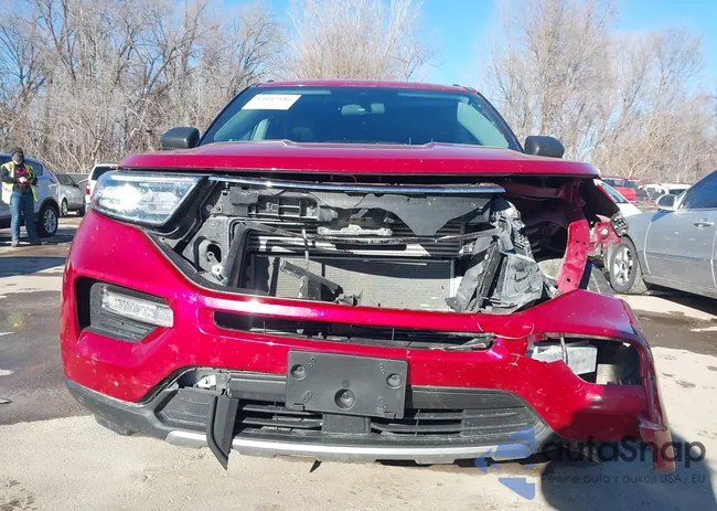 1FMSK8DHXLGC90403: 44045186