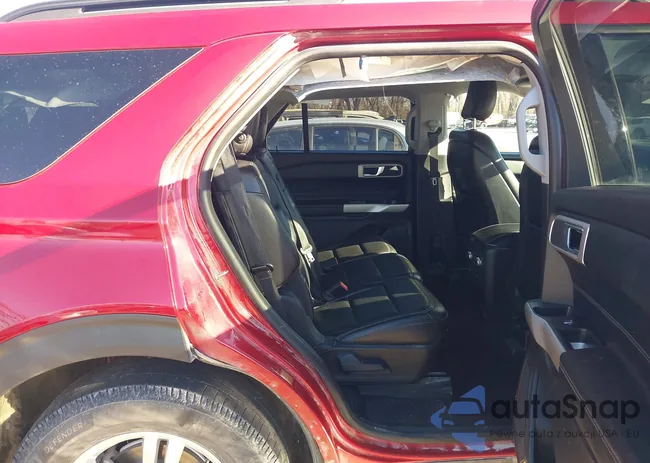 1FMSK8DHXLGC90403: 44045186