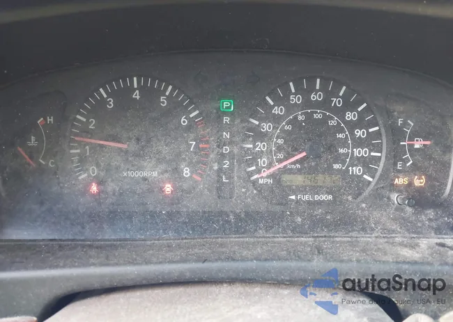 4T3ZF13C7YU299172: 44045189