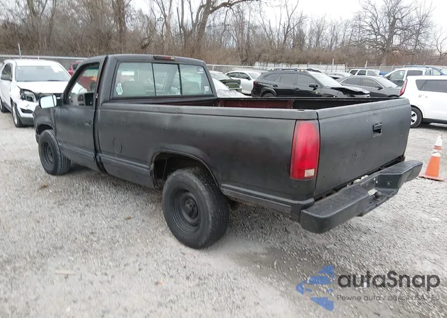 1GCEC14W6VZ255644: 44045190