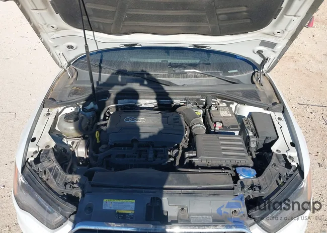 WAUCCGFF4F1070934: 44045191