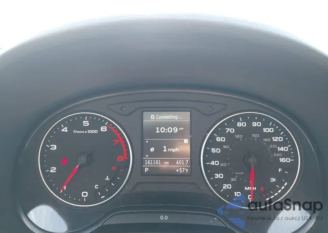 WAUCCGFF4F1070934: 44045191