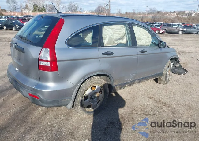 JHLRE48348C039671: 44045198