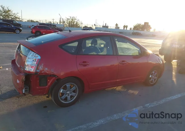 JTDKB20U867069648: 44045200