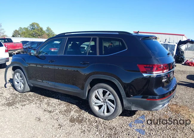 1V2WR2CA9MC569626: 44045201