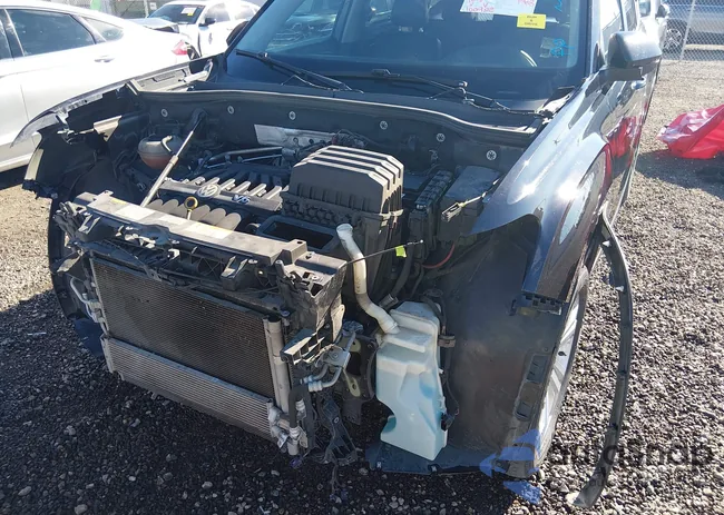 1V2WR2CA9MC569626: 44045201