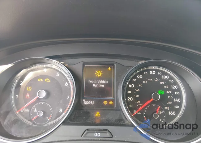 1V2WR2CA9MC569626: 44045201