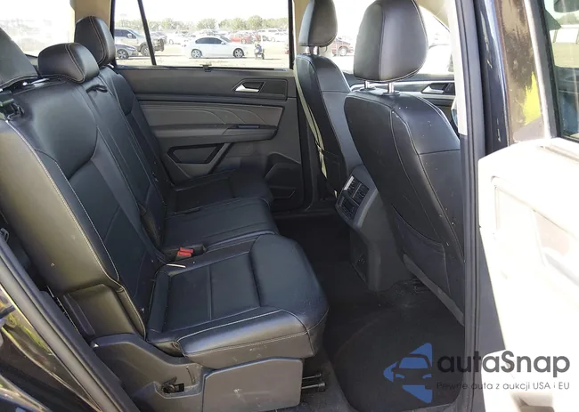 1V2WR2CA9MC569626: 44045201