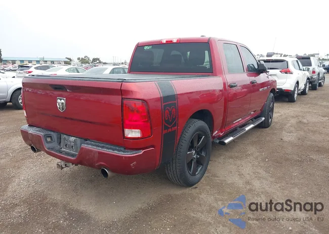 1C6RD6KT7CS333737: 44045203