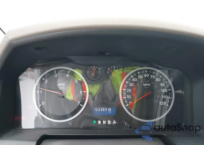 1C6RD6KT7CS333737: 44045203