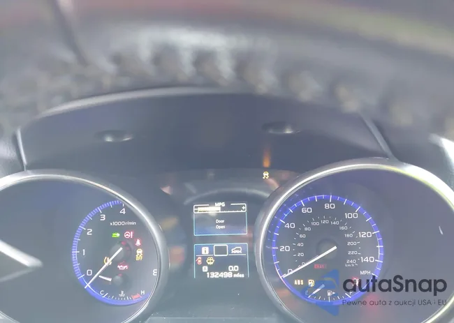 4S4BSACC9J3282164: 44045211