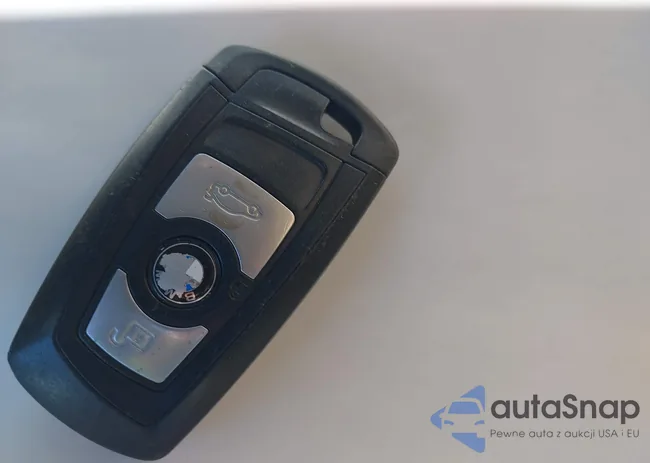 WBA3A5C5XEJ463325: 44045213