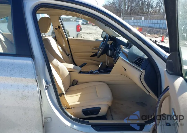 WBA3A5C5XEJ463325: 44045213