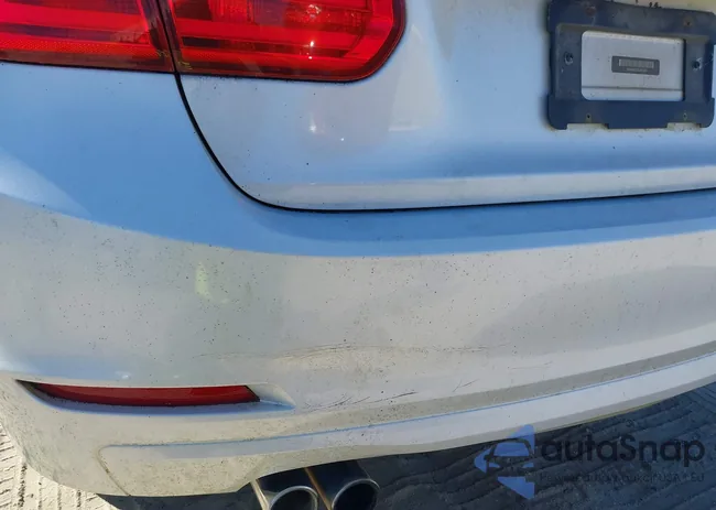 WBA3A5C5XEJ463325: 44045213