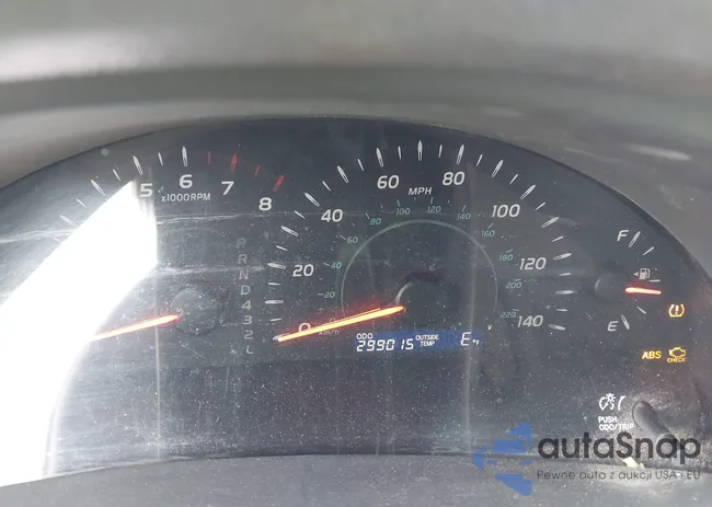 4T1BE46K69U767866: 44045218