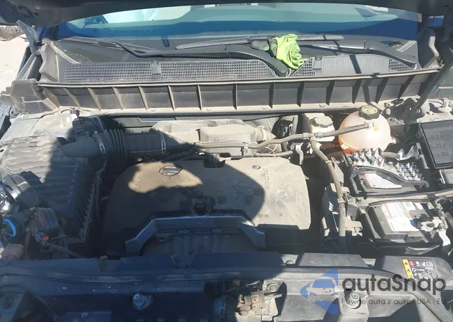 1GKKNKLA6KZ240831: 44045224