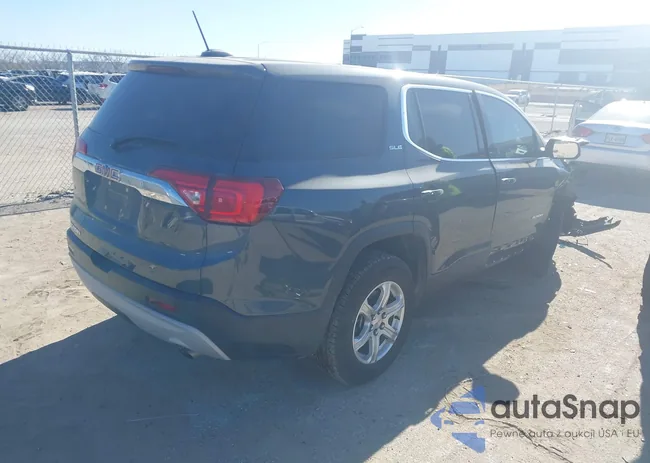 1GKKNKLA6KZ240831: 44045224