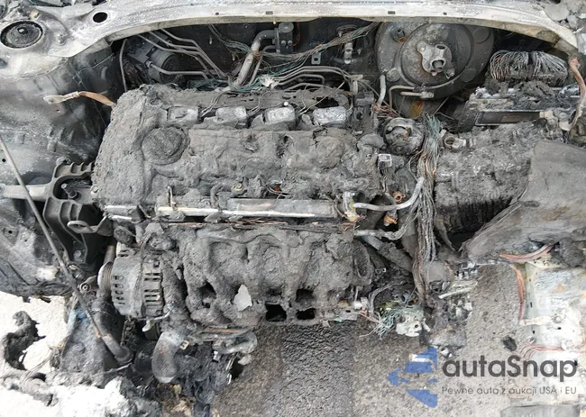 3KPF54AD2NE479718: 44045225