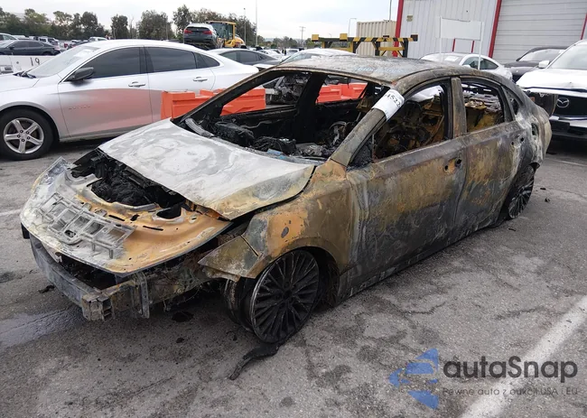 3KPF54AD2NE479718: 44045225