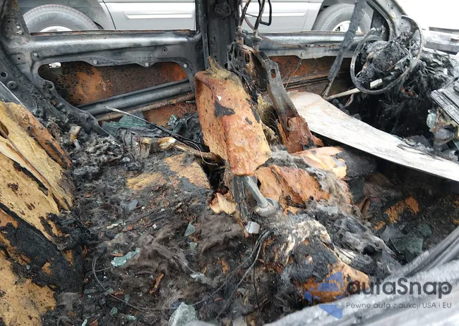 3KPF54AD2NE479718: 44045225