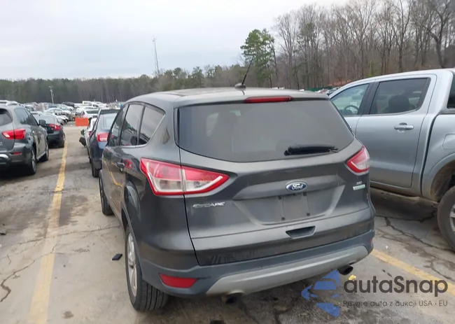 1FMCU0GX3GUA52452: 44045226