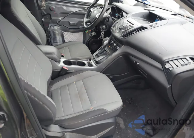 1FMCU0GX3GUA52452: 44045226