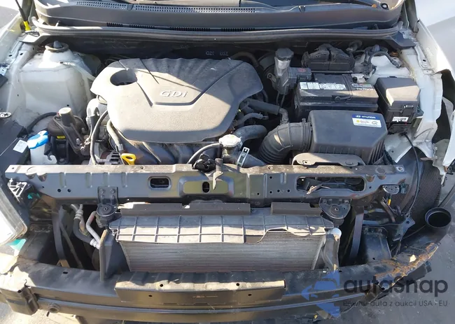 KMHCT4AE6GU972707: 44045227