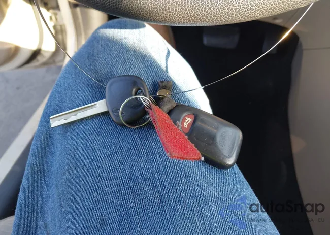 KMHCT4AE6GU972707: 44045227