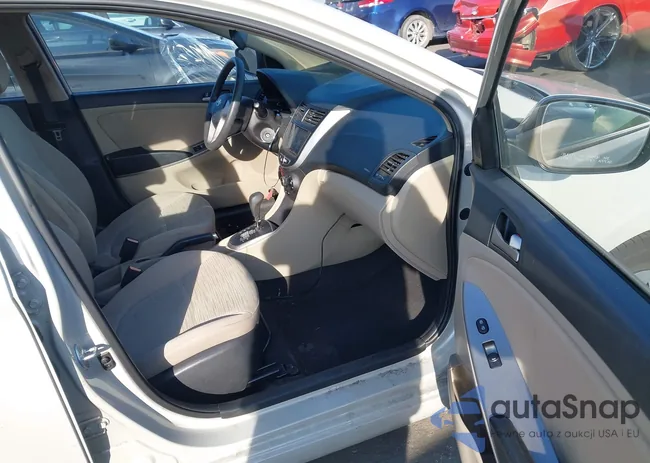 KMHCT4AE6GU972707: 44045227