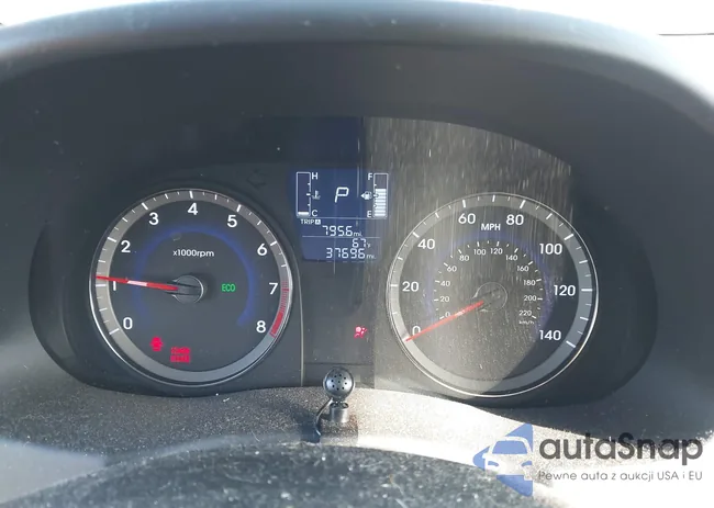 KMHCT4AE6GU972707: 44045227