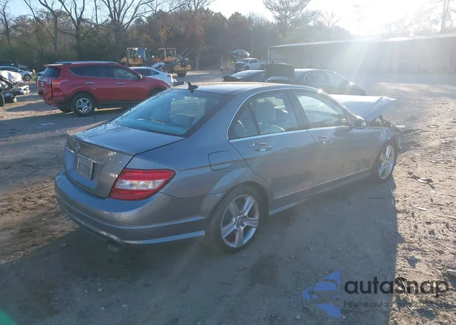 WDDGF8BB8BR165082: 44044234