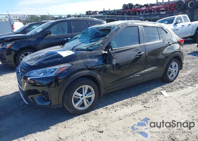 3N1CP5BVXSL492608: 44044239