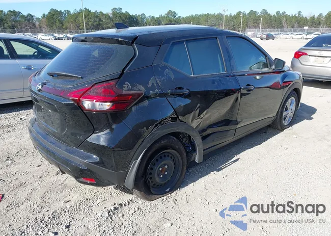 3N1CP5BVXSL492608: 44044239