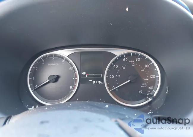 3N1CP5BVXSL492608: 44044239