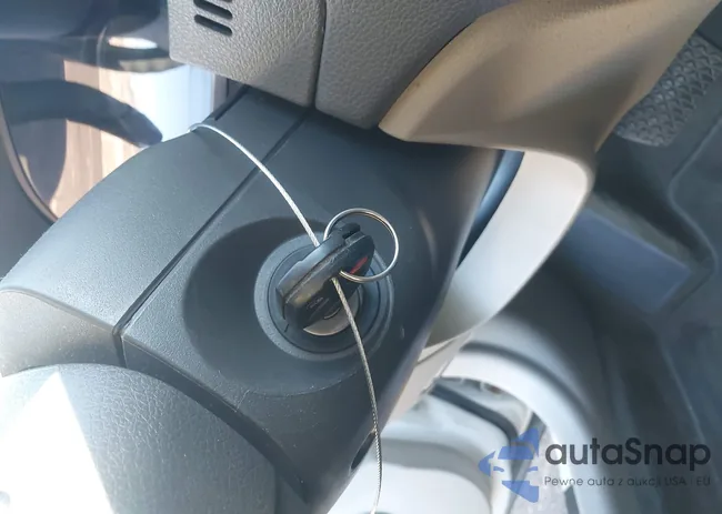 3FAHP0HA0CR446512: 44044240