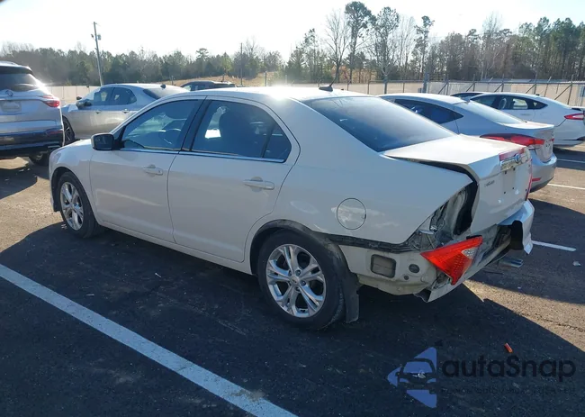 3FAHP0HA0CR446512: 44044240