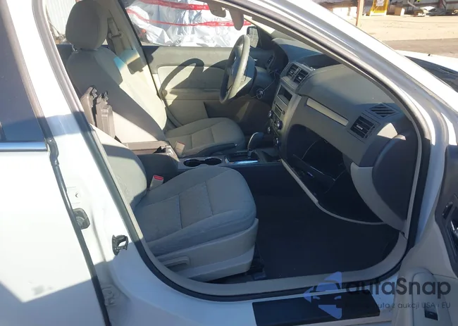 3FAHP0HA0CR446512: 44044240