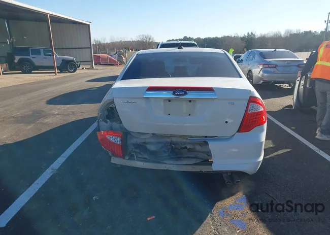 3FAHP0HA0CR446512: 44044240