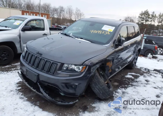 1C4RJFAG4FC226357: 44044238